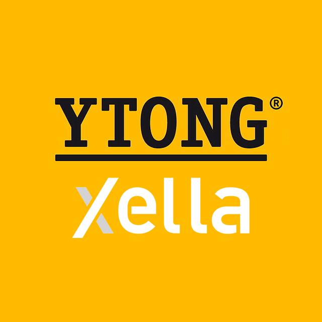 XELLA ITALIA