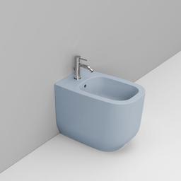 Lavabi e sanitari