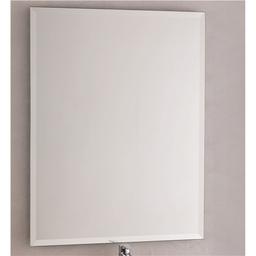 Arredo bagno